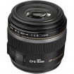 Canon Lens EF-S 60mm f/2.8 Macro USM